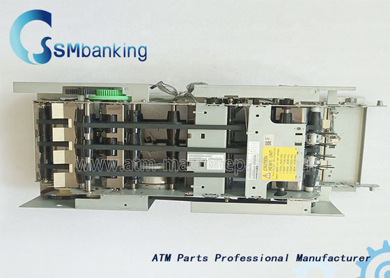 KD03300-C100 Bộ phận máy ATM Fujitsu F510 Bộ phận trên cùng