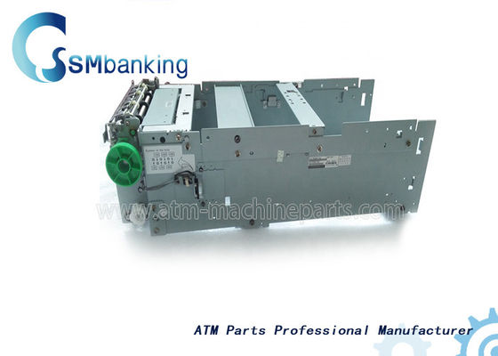 Bộ phận phân phối bộ phận máy ATM Fujistu F510 KD03300-C600 KD03300-C501