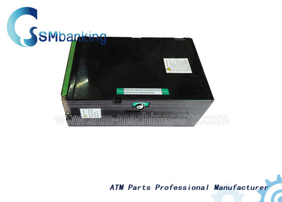 Phụ tùng máy ATM GRG Reject Cassette YT4.029.061 Bank ATM Recycling Cassette
