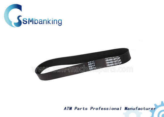 100% Mới 100% nguyên bản NCR ATM Belt Flat Transport-TOP 266,7 MM 4450646519 445-0646519 Bộ phận máy ATM