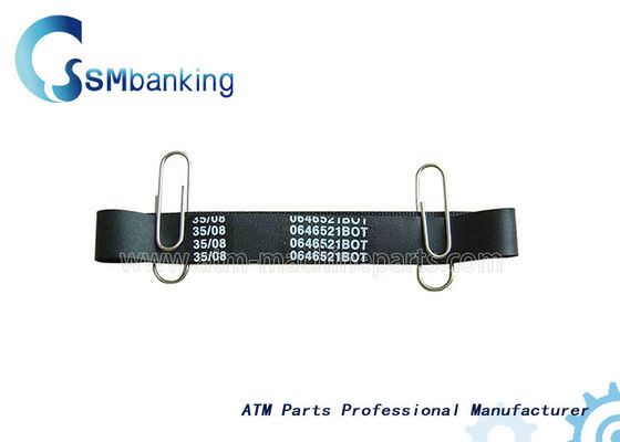 ATM Bank Machine NCR Transport Top Belt 4450646521 445-0646521 Bản gốc mới