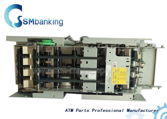 Bộ phận máy ATM Fujitsu F510 Top Unit KD03300-C100