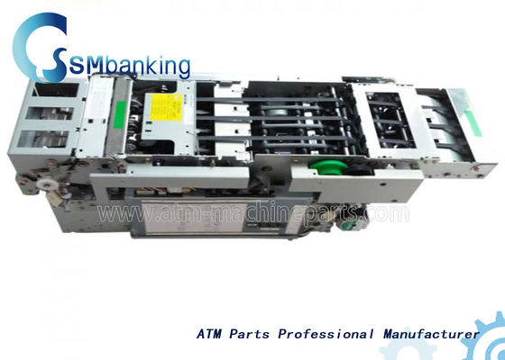 Bộ phận máy ATM KD11116-B103 Máy rút Fujitsu F510