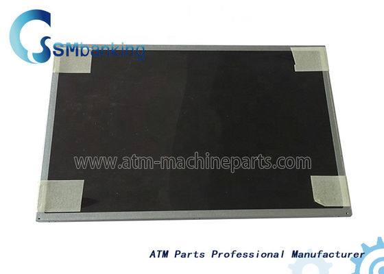 Bộ phận máy ATM Màn hình hiển thị LCD 15 inch NCR 445-0741591 Chất lượng cao