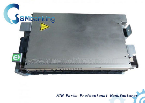 Bộ phận máy ATM NCR Tự phục vụ 6626 GBVM BV Mô-đun 009-0023252 009-0023984