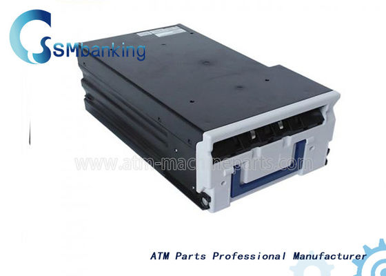 Bộ phận máy ATM NCR SelfServ 6674 Recycling Cassette KD02155-D811 009-0025322