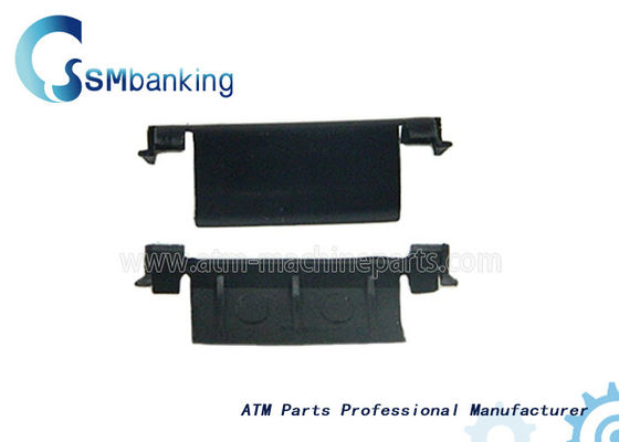 Bộ phận máy ATM NMD100 màu đen Hướng dẫn NF CCR A008812 Tùy chỉnh Mới và có trong kho