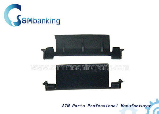 Bộ phận máy ATM NMD100 màu đen Hướng dẫn NF CCR A008812 Tùy chỉnh Mới và có trong kho