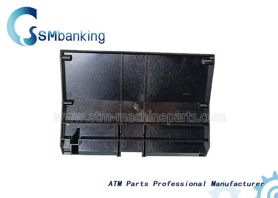 Phụ tùng NMD Delarue ATM Phụ tùng SPR200 Fender A020908 Mới và có trong kho