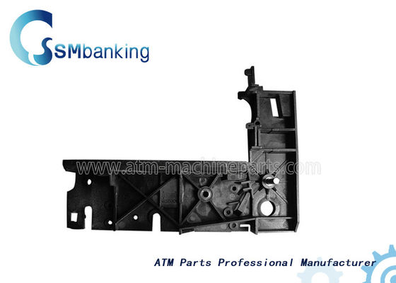 Bộ phận máy ATM NMD Note Qualifier Cáp NMD NQ bên trái A002376 Mới và có trong kho