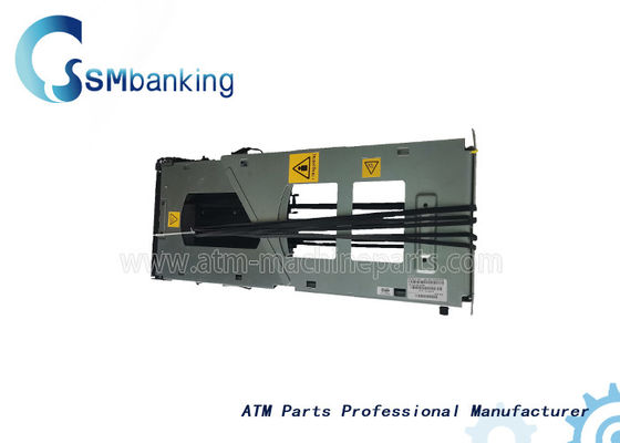 49250166000B Diebold ATM Parts 2.0 Phiên bản AFD Transport 49-250166-000B Mô-đun xếp chồng