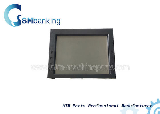 49-240457-000B Bộ phận máy ATM Diebold Màn hình Opteva 10,4 inch 49240457000B Màn hình LCD TFT
