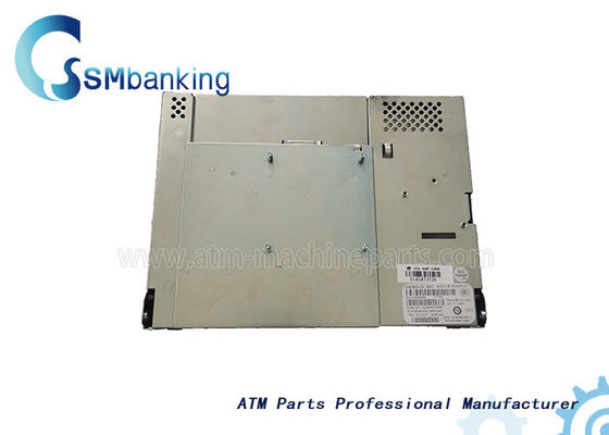 49-240457-000B Bộ phận máy ATM Diebold Màn hình Opteva 10,4 inch 49240457000B Màn hình LCD TFT