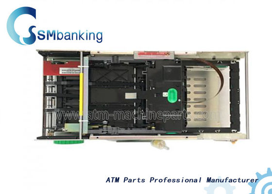 445-0761208 Bộ phận máy ATM NCR S2 Presenter R / A FRU