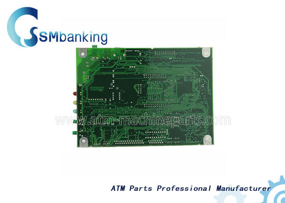 01750063547 ATM Wincor Spare Parts Bo mạch điều khiển máy in TP07 1750063547