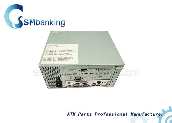 1750258841 Phụ tùng ATM Wincor PC285 PC Core 4G