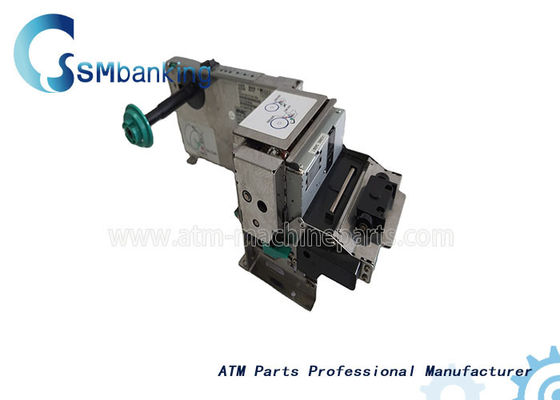 1750189334 Bộ phận ATM Wincor Nixdorf Máy in hóa đơn TP13 cho ProCash 280