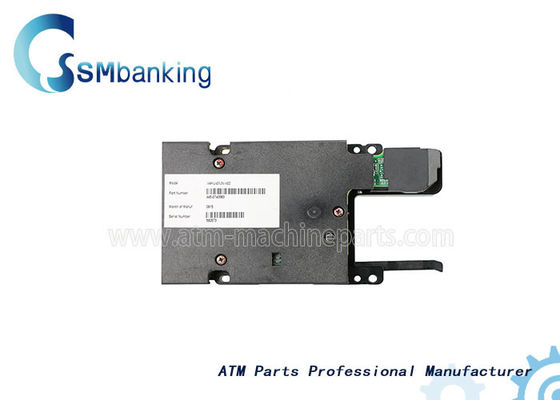 Bộ phận ATM Đầu đọc thẻ thông minh NCR DIP 445-0740583
