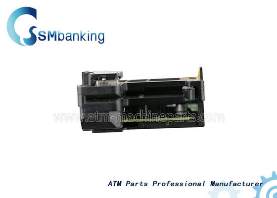 Bộ phận ATM Đầu đọc thẻ thông minh NCR DIP 445-0740583