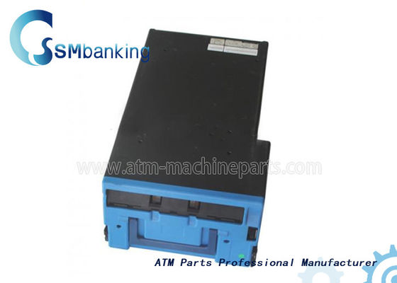 009-0025045 Bộ phận ATM NCR Hộp giấy gửi tiền GBRU