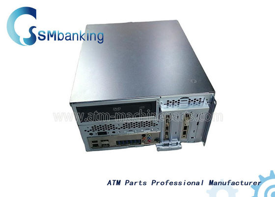 4450752091 Bộ phận máy ATM NCR Win10 445-0752091 Selfser Estoril PC Core