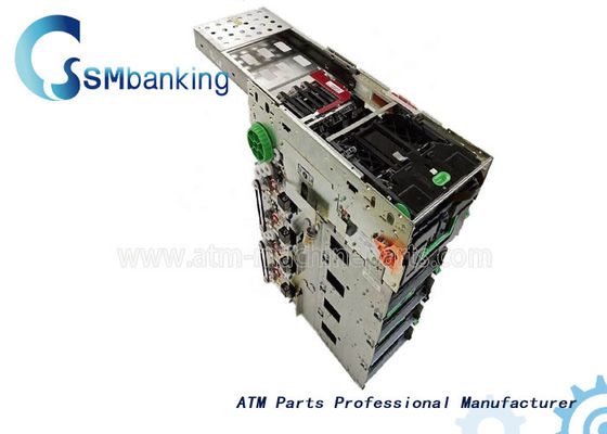 Mô-đun phân phối NCR S2 Thay thế bộ phận máy ATM