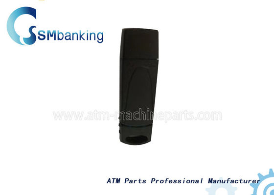 NCR S2 Ukey SelfServ 6622 6622E Bộ phận máy ATM ATMdesk Ổ cứng USB Key