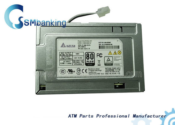 Bộ phận sửa chữa ATM cấp nguồn NCR 24V 0090030607 009-0030607