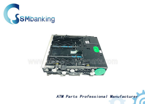 445-0761204 Bộ phận ATM NCR S2 Carriage Assy 4450761204