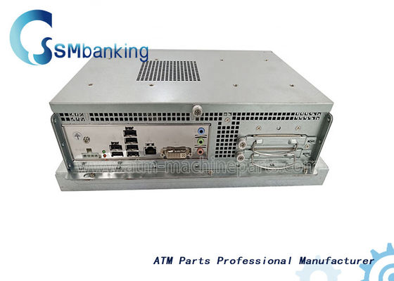 Bộ phận ATM Diebold chính hãng PRCSR CI5 2.7GHZ 4GB 15IN STD 00155904201A