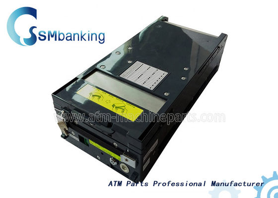 Máy Fujistu F510 Máy rút tiền ATM Bộ phận máy ATM KD03300-C700