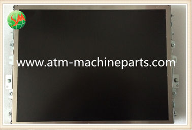 Bộ phận máy ATM NCR 6622 LCD 15 màn hình sáng 009-0027572 0090027572