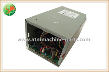 Bộ phận ATM công suất cao 0090010001 Máy NCR cung cấp điện 56XX