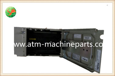 Kim loại / nhựa HT-3842-WRB-C Băng cassette 328 Máy ATM