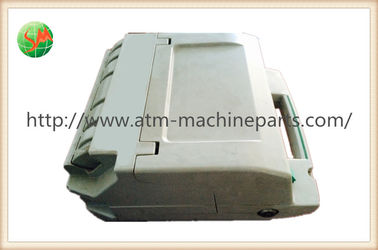 A003871-12 RV 301 Cassette cho NMD 100 cho máy ATM GRG