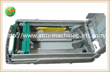 A004348-13 NC 301 Cassette cho NMD 100 cho máy ATM GRG