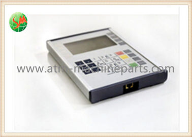Máy ATM wincor Bảng điều khiển 2050xe V.24 USB 1750018100
