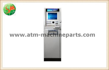 Hoàn thành các bộ phận máy ATM Wincor Nixdorf 1500XE với cổng USB