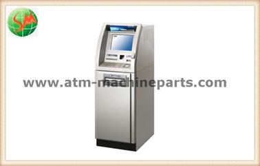 Hoàn thành các bộ phận máy ATM Wincor Nixdorf 1500XE với cổng USB