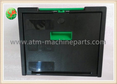 009-0023114 0090023114 Các bộ phận ATM NCR REJECT BIN REMOVABLE cassette