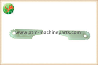 Bộ phận máy ATM nhựa trắng Bộ phận ATM NMD A004396