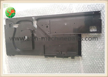A002537 Plastico Side Plate Phải NMD100 NMD Các bộ phận ATM màu đen