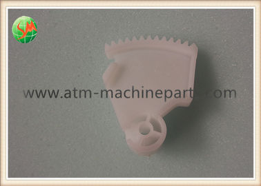 A006846 NMD Atm các bộ phận máy nhựa ngành bánh răng góc phần tư