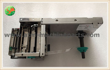 Bộ phận máy ATM của Wincor Nixdoft 01750189334 Máy in hóa đơn TP13