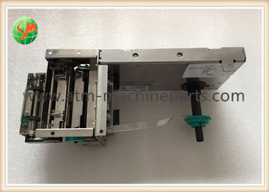 01750189334 Các bộ phận ATM của Wincor NixdorfReceipt Printer TP13 BK-T080II 1750189334