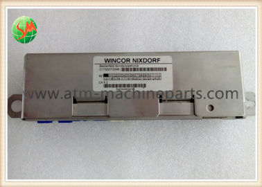 Bảng điều khiển Các bộ phận ATM của Wincor Nixdorf 01750070596 1750070596 Các thiết bị điện tử đặc biệt