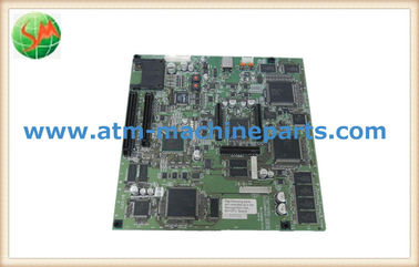 009-0020211 Bộ phận ATM NCR CPU BOARD 5873E UD-50 C2 / Q2 Z010