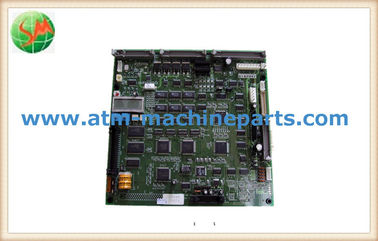 009-0020832 Bộ phận NCR ATM Bộ điều khiển CPU chính Dòng UD600