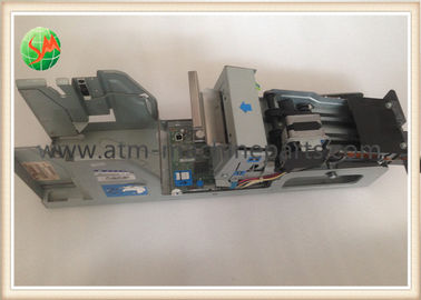 Các bộ phận ATM Máy in nhiệt Diebold USB 00-103323-000E 00103323000E