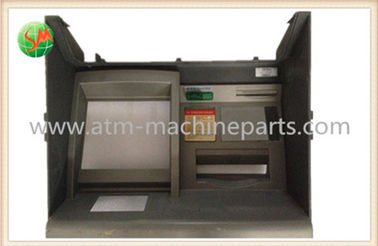5884 Bộ Phận ATM NCR cho máy atm ngân hàng, máy ncr atm gốc